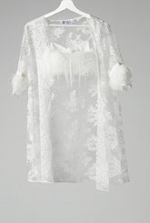 Set of Angelic seduction