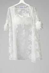 Set of Angelic seduction