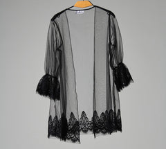 Set of shadow seduction