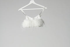 Set of Angelic seduction